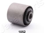Japanparts RU-1052 - Cuscinetto Oe 55045 06J00, Braccio Di Controllo Per Terrano Ii (R20)