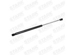Stark SKGS-0220220 - Ammortizzatore Posteriore Oe 01 32 681 Per Vectra B (J96)