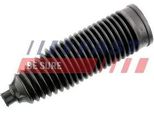 Fast FT20069 - Oe 1251936 Lenkmanschette FüR C-Max, Focus C-Max (DM2), Focus Ii, Focus Iii, Grand C-Max, Kuga I, Kuga Ii, Tourneo Connect, Transit Connect, V40 (525, 526), V50 (545), C30 (533), C70 Ii Cabriolet (542), S40 Ii (544)