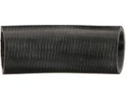 Gates 02-2121 - Tubo Riscaldatore Oe 1139030 Per Transit Connect, S-Max (WA6)