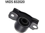 Skf Vkds 832020 - Cuscinetto Oe 54500 2F500, Braccio Di Controllo Per Primera (P11)