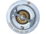 Nrf 725200 - Termostato Liquido Di Raffreddamento Oe 1089796 Per Fiesta V, Ka (Rb), Street Ka (RL2)