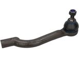 Maxgear 69-0499 - Tirante Oe 48647 JD01A Per Qashqai +2 I (J10), Rogue, X-Trail (T31), Koleos I (Hy)