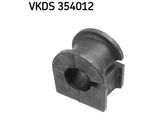 Skf Vkds 354012 - Oe 4041489 Boccola Per Cuscinetti, Stabilizzatore Per Transit