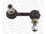 Monroe L14656 - Oe 54668 AU000 Asta Di Accoppiamento Per Primera (P12)