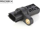 Ridex 3946S0072 - Sensore Albero A Camme Oe 138103 Per 350 Z (Z33), Maxima Qx V (A33), Micra Iii (K12), Murano I (Z50), Murano Ii (Z51), Note (E11, NE11), Pathfinder Iii (R51)