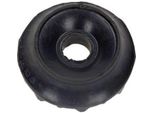 Maxgear 72-0326 - Supporto Montante Posteriore Oe 191 512 333 Per Toledo I (1L2), Ibiza (6L), Ibiza (6K), Cordoba (6K), Cordoba (6L), Vento (1H), Polo (6V), Polo (6N), Jetta Ii (165, 19E, 1G2), Golf Iii (1H), Golf Cabriolet (1E), Corrado (53I)