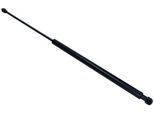 Maxgear 12-2003 - Ammortizzatore Posteriore Oe 90450 1KA1A Per Juke (F15)