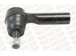 Monroe L14127 - Tirante Oe 48520 0C025 Per Almera Ii (N16), Almera Tino (V10), Maxima Qx V (A33)