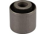 Trw JBU635 - Cuscinetto Oe 3M51 5K743 Ab, Braccio Di Controllo Per C-Max, Focus C-Max (DM2), Focus (Daw, Dbw), Focus (Dfw), Focus (Dnw), Focus Ii, 3 (Bk), 3 (Bl), 5 (CR19), 5 (Cw), C30 (533), C70 Ii Cabriolet (542), S40 Ii (544), V50 (545)