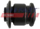 Fast FT18161 - Oe 1763701 Lagerung, Lenker FüR Transit V363, Tourneo Custom, Transit Custom