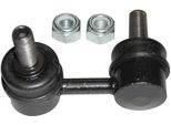 Trw JTS7512 - Oe 54668 8H300 Asta Di Accoppiamento Per X-Trail (T30)