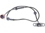 Stark SKWSS-0350209 - Sensore Abs Oe 47901 EB300 Per Navara (D22)