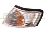Prasco DS1754114 - Lente Oe 261352F000, Indicatore Di Direzione Per Primera (P11)