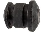 Trw JBU714 - Oe 1202213 Lagerung, Lenker FüR Fiesta V, Fusion, 2 (Dy)