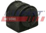 Fast FT18454 - Gomme Oe 1810738 Per Assale Posteriore Per Transit V363