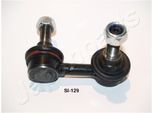 Japanparts SI-129R - Oe 54618 8H300 Asta Di Accoppiamento, Assale Anteriore Destro Per X-Trail (T30)