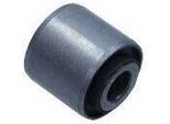 Maxgear 72-5055 - Cuscinetto Oe 13000384, Braccio Di Controllo Per C-Max, Focus C-Max (DM2), Focus (Daw, Dbw), Focus (Dfw), Focus (Dnw), Focus Ii, 3 (Bk), 3 (Bl), 5 (CR19), 5 (Cw), C30 (533), C70 Ii Cabriolet (542), S40 Ii (544), V50 (545)