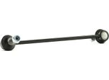 Ridex 3229S0229 - Asta Di Accoppiamento Oe 1495685, Asse Anteriore Per Transit V363, Transit Tourneo, Transit, Transit Custom, Transit Courier, Tourneo Custom, Tourneo Connect