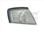 Tyc 18-3516-05-2 - Indicatore Di Direzione Oe 26135 2F000, Sinistro Per Primera (P11)