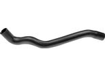 Gates 05-2991 - Tubo Del Radiatore Oe 2T14 8B274 Bb Per Transit Connect, Tourneo Connect