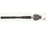Monroe L10213 - Oe 48001 JD90B Giunto Assiale, Tirante Per Qashqai +2 I (J10), X-Trail (T31), Koleos I (Hy)