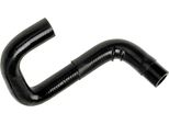 Gates 02-2210 - Tubo Flessibile Del Riscaldatore Oe 1131947 Per Transit Connect