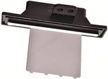 Maxgear 57-0223 - Resistenza Di Soffiaggio Oe 271501N760 Per Almera I (N15), Primera (P11)