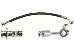 Trw PHD1242 - Tubo Freno Oe 46211 EB320 Per Pathfinder Iii (R51)