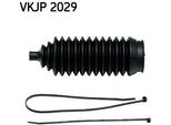 Skf Vkjp 2029 - Set Di Soffietti Oe 2T14 3K661 Aa, Sterzo Per Tourneo Connect, Transit Connect, Transit Tourneo