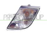 Prasco DS0124114 - Indicatore Di Direzione Oe 26135BC400, Sinistro Per Micra Iii (K12)
