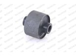Monroe L16826 - Cuscinetto Oe 1495717, Braccio Di Controllo Per Transit, Transit Tourneo