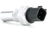 Era 330592 Interruttore, Luce Di Retromarcia Oe 1435339 Compatibile Con B-Max, C-Max, Ecosport, Fiesta, Focus, Fusion, Ka, Mondeo, Puma, Tourneo, Transit, 2