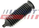 Fast FT20067 Manicotto Dello Sterzo In Gomma Per Ford Transit Connect (P65, P70, P80) Anteriore Sinistro Anteriore Destro