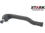 Stark SKTE-0280202 - Tirante Oe 48640 AX600 Per Micra Iii (K12)