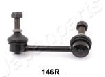 Japanparts SI-146R - Oe 54618 2Y000 Stabilizzatore, Asse Anteriore Destro Per Maxima Qx V (A33)