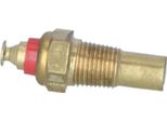 Nrf 727029 - Oe 3439088 KüHlmitteltempersensor FüR Agila A, Astra G, Sintra (Apv), Tigra (S93), Vectra B (J96), Combo (71), Combo Tour, Frontera B (U99), Zafira A