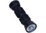 Maxgear 72-3250 - Oe 8M51 5E494 Aa Kit Di Riparazione, Tirante Stabilizzatore Per C-Max, Focus C-Max (DM2), Focus Ii, Focus Iii, Grand C-Max, C30 (533), S40 Ii (544), V40 (525, 526), V50 (545)