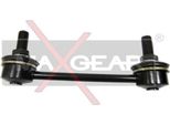 Maxgear 72-1397 - Oe 56261 90J01 Asta Di Accoppiamento, Asse Posteriore Per Primera (P10), Primera (W10)