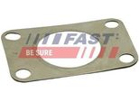 Fast FT84810 - Guarnizione Oe 1371080, Tubo Di Scarico Per Transit