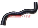 Fast FT61060 - Tubo Radiatore Oe 2T148B274DB Per Tourneo Connect, Transit Connect