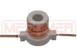 Era 214013 - Oe 1021397 Schleifring, Generatore Per Cougar, Mondeo Ii, Transit