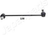 Japanparts SI-137L - Stabilizzatore Oe 54668CA000, Asse Anteriore Sinistro Per Murano I (Z50)