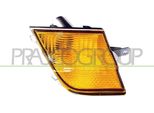 Prasco DS0114103 - Indicatore Di Direzione Oe 26130AX600, Destro Per Micra Iii (K12)