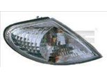 Tyc 18-5821-05-2 - Indicatore Di Direzione Oe 26134BM415, Destro Per Almera Ii (N16)