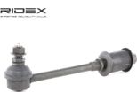 Ridex 3229S0299 - Oe 54618 2F010 Asta Di Accoppiamento Per Primera (P11), Primera (P10), Patrol Gr V, Patrol Gr Iv (Gr, Y60)