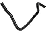 Gates 02-2493 - Tubo Flessibile Del Riscaldatore Oe 1451531 Per Transit Connect