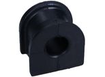 Maxgear 72-3870 - Oe 1 748 361 Gomme Per Steli, Assale Anteriore Per Transit
