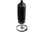 LemfÖRder 33623 01 - Stivale Di Sterzo Oe 2T14 3K661 Aa Per Tourneo Connect, Transit Connect