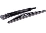 Maxgear 39-0337 - Braccio Tergicristallo Oe 28781 JD00A Per Qashqai +2 I (J10)